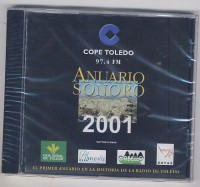 /album/enar/anuario-cope-jpg2/